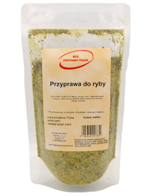 przyprawa do ryby .png