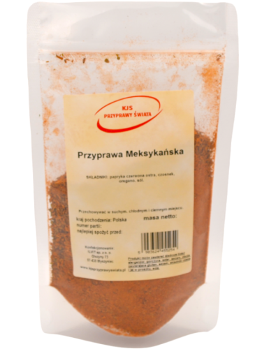 przyprawa meksykańska.png