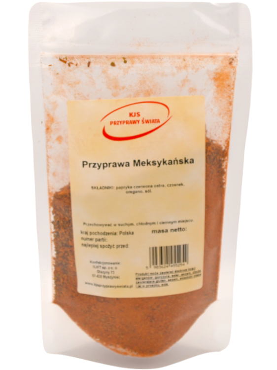 przyprawa meksykańska.png