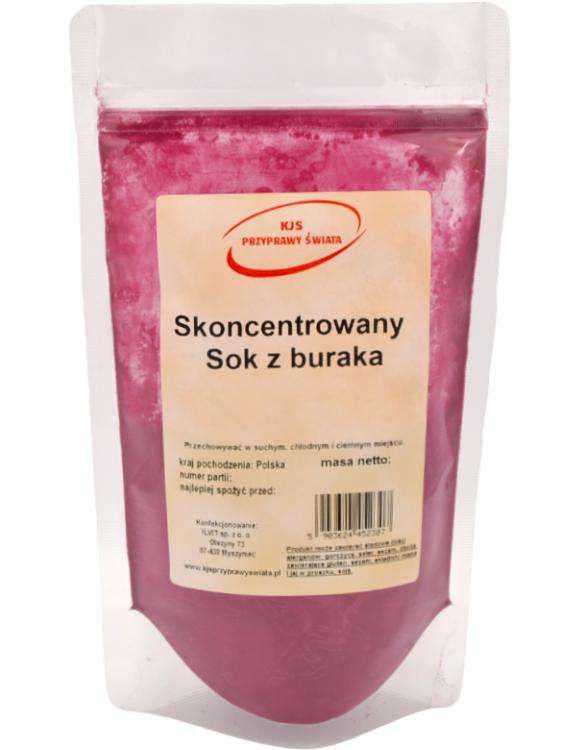 skoncentrowany sok z buraka .png