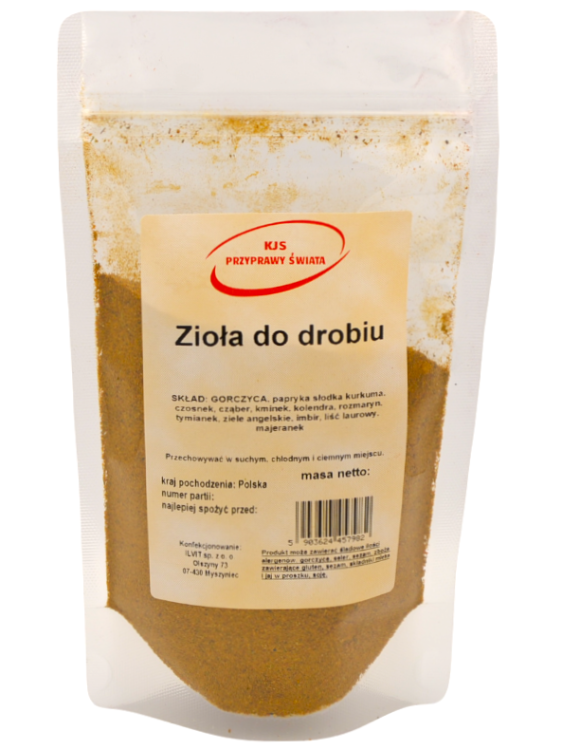 zioła do drobiu .png