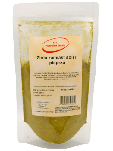 zioła zamiast soli i pieprzu .png