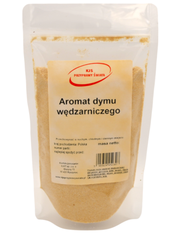 aromat dymu wędzarniczego .png
