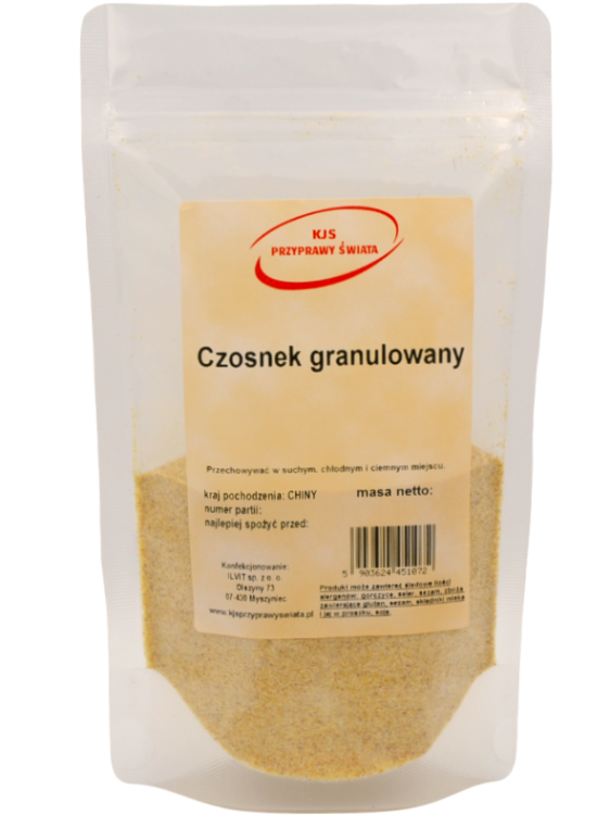 czosnek granulowany .png