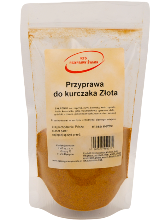 do kurczaka złota.. sprawdzić .png