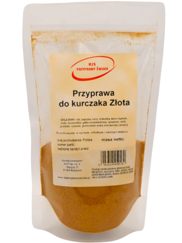 do kurczaka złota.. sprawdzić .png