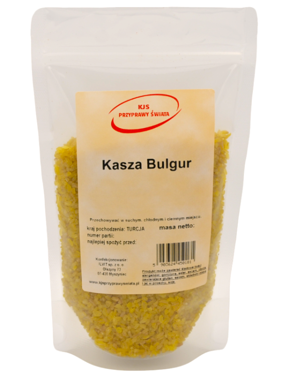 kasza bulgur.png
