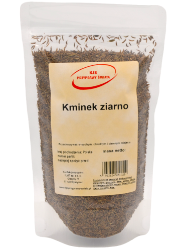 kminek ziarno.png