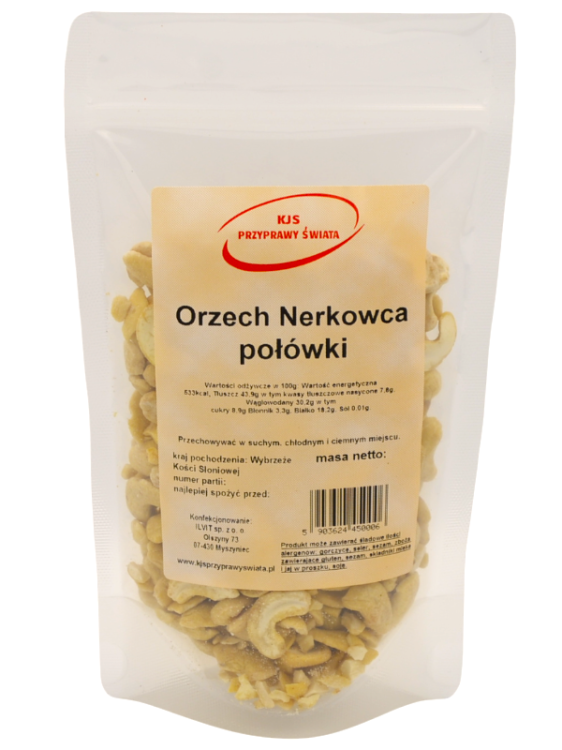 orzech nerkowca połówki.png