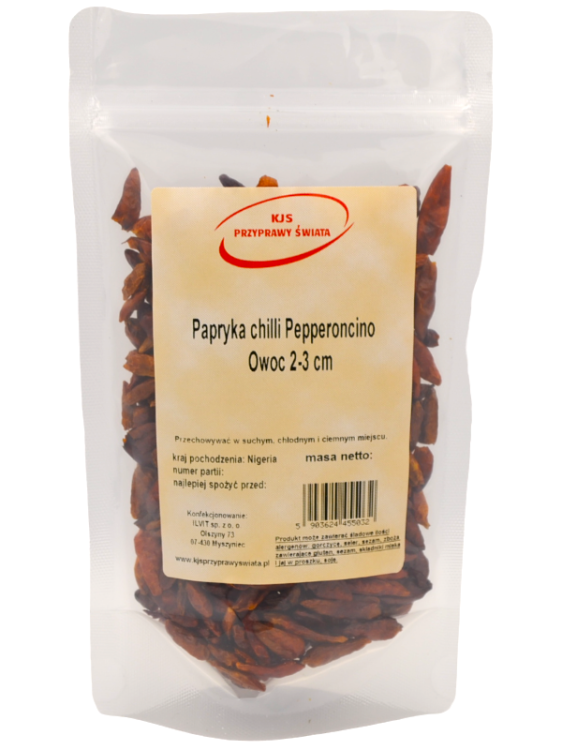 papryczki peperonciono .png