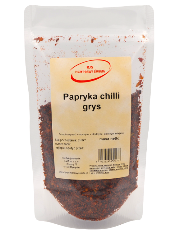 papryka chilli grys.png