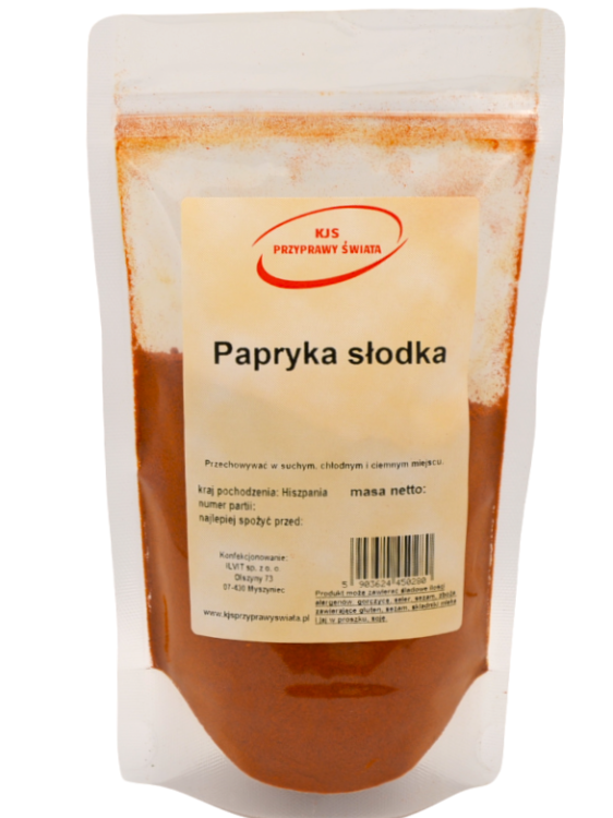 papryka słodka.. sprawdzić czy dobra.png