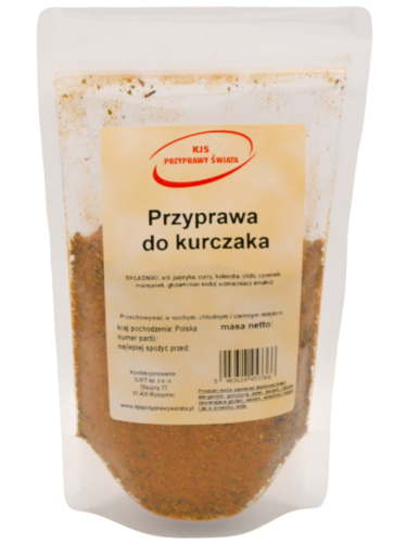 przyprawa do kurczaka zwykła.png