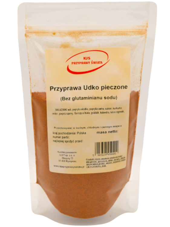 udko pieczone.png