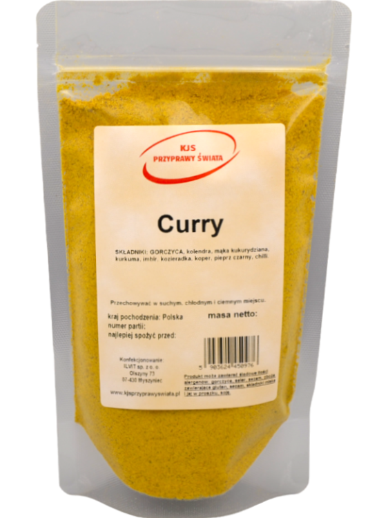 curry.png