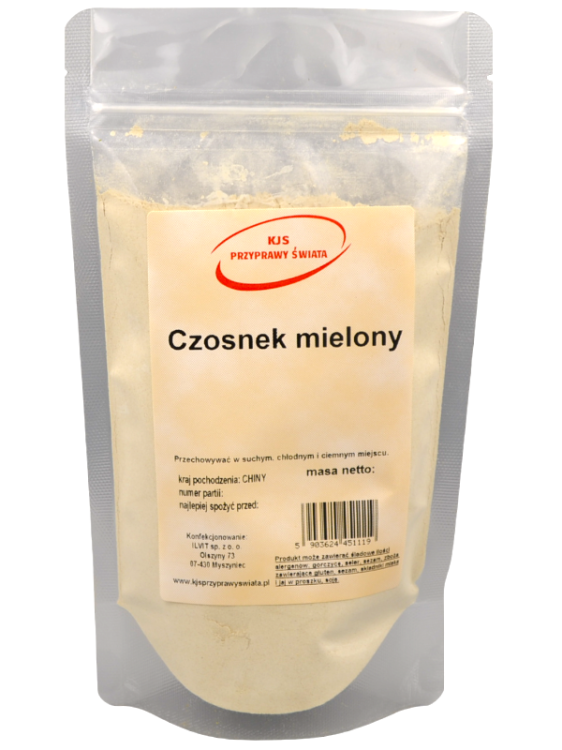 czosnek mielony .png