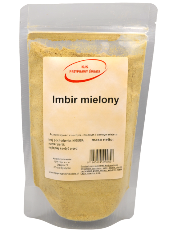 imbir mielony .png