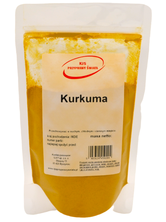 kurkuma mielona .png