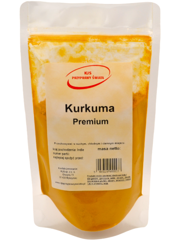 kurkuma premium .png