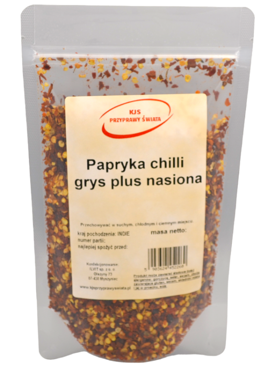 papryka chilli grys + nasiona.png