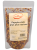 papryka chilli grys + nasiona.png