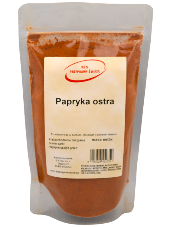 papryka ostra.png