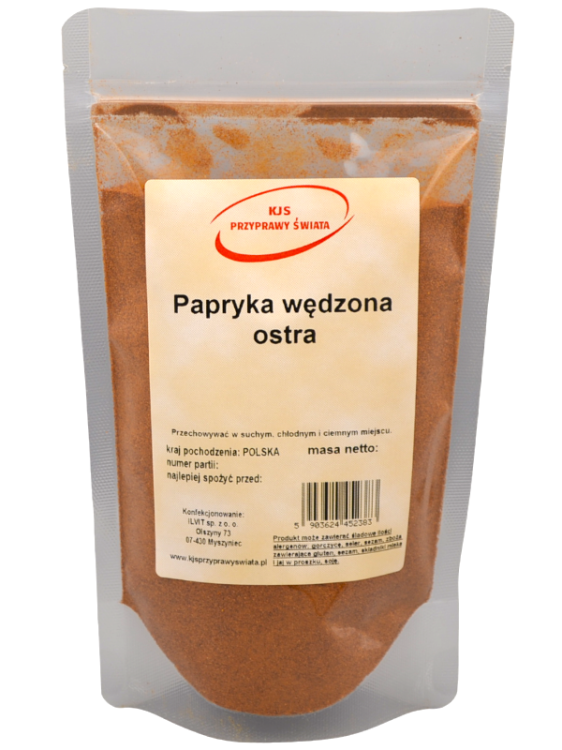 papryka wędzona ostra.png
