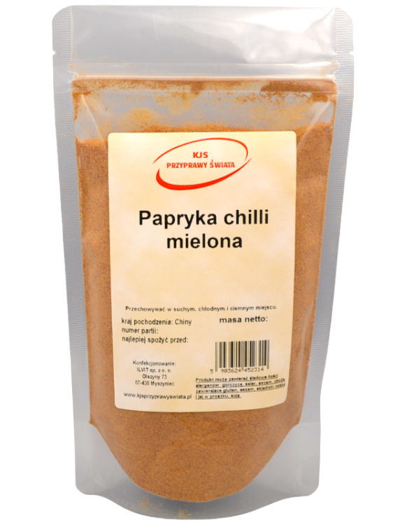 papryka chilli mielona .png