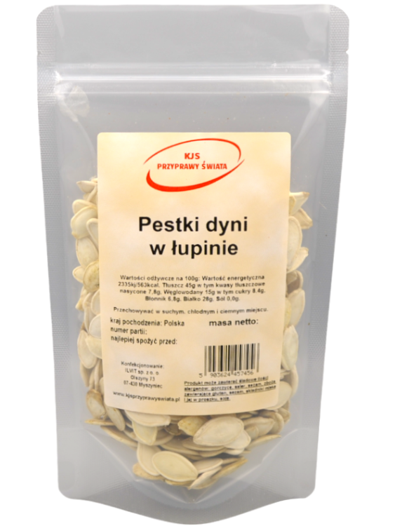 pestki dyni w łupinie.png