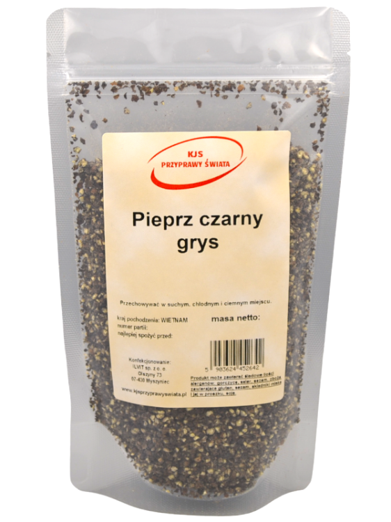pieprz czarny grys.png
