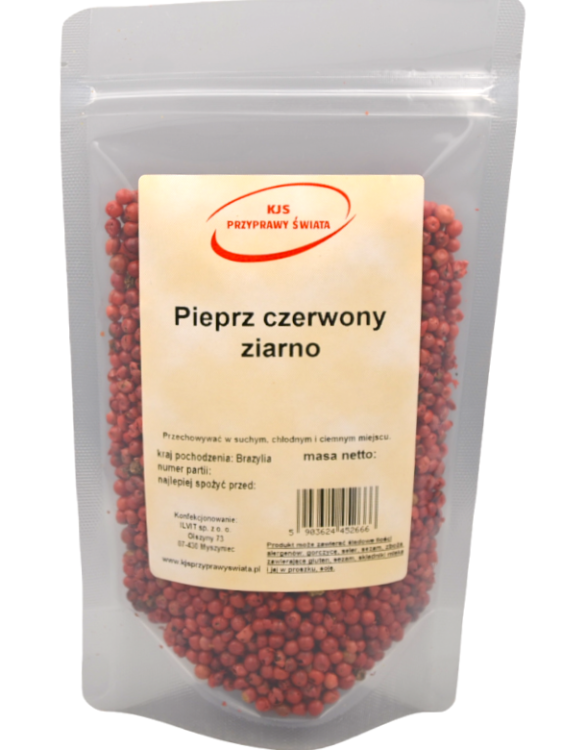 pieprz czerwony ziarno .png