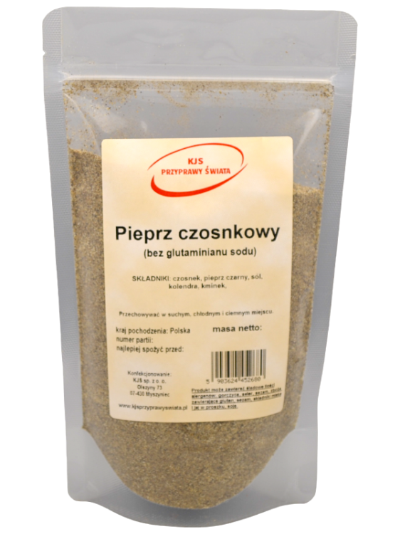 pieprz czosnkowy.png