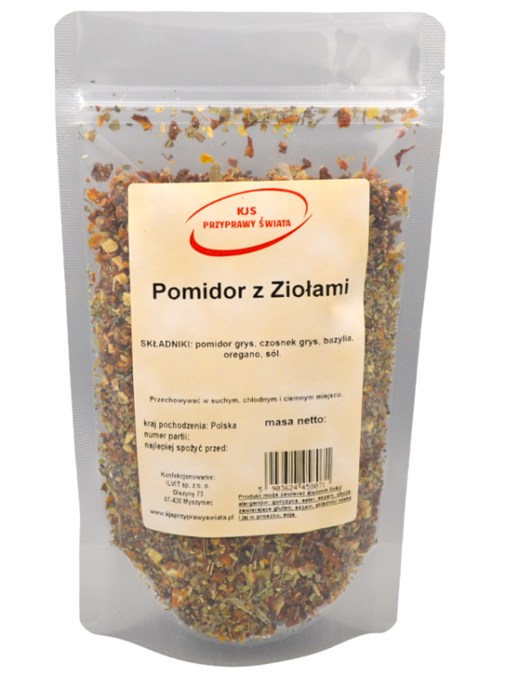 pomidor z ziołami.png