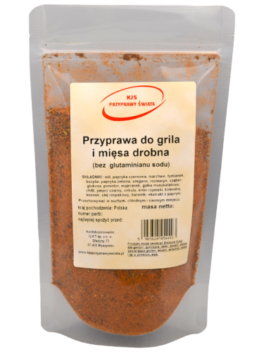 przyprawa do grilla i mięsa drobna bgs.png