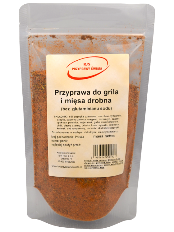 przyprawa do grilla i mięsa drobna bgs.png