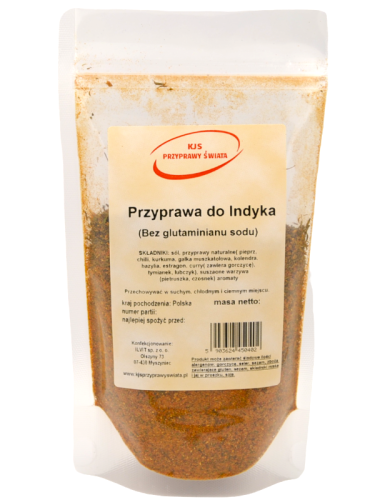 przyprawa do indyka .png