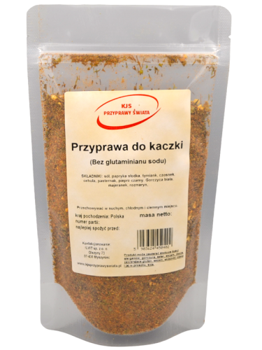 przyprawa do kaczki.png
