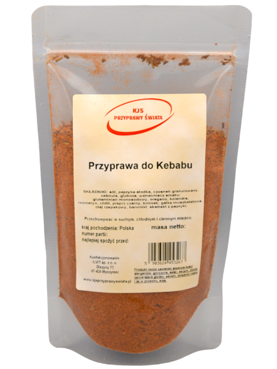 przyprawa do kebabu .png