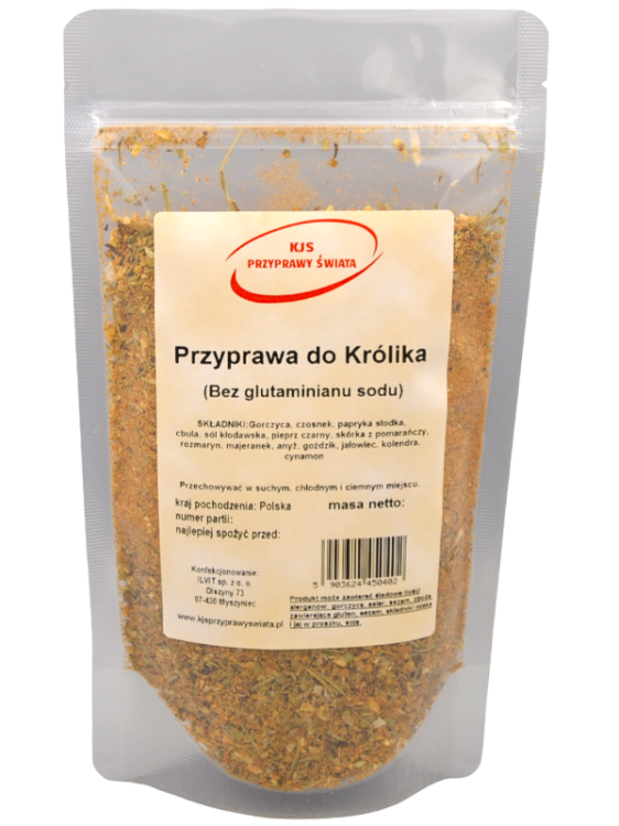 przyprawa do królika.png