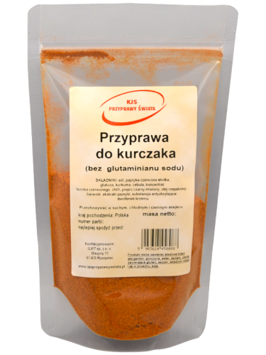przyprawa do kurczaka bgs.png