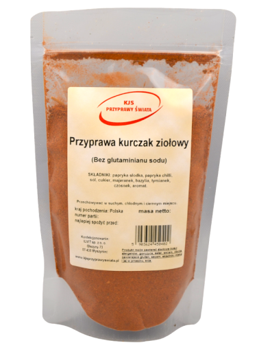 przyprawa kurczak ziołowy.png