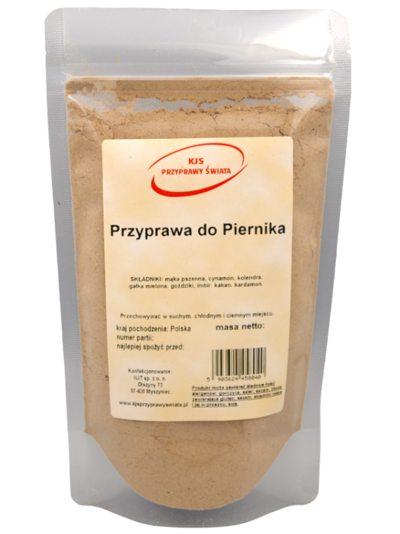 przyprawa do piernika.png