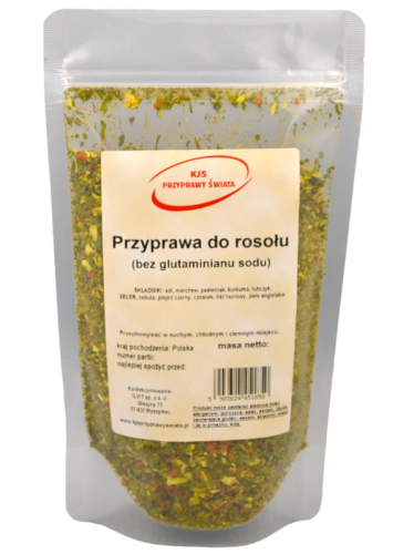 przyprawa do rosołu.png