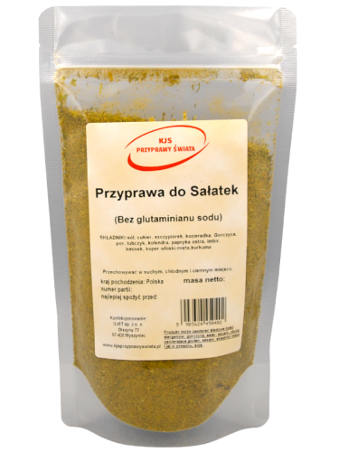 przyprawa do sałatek .png