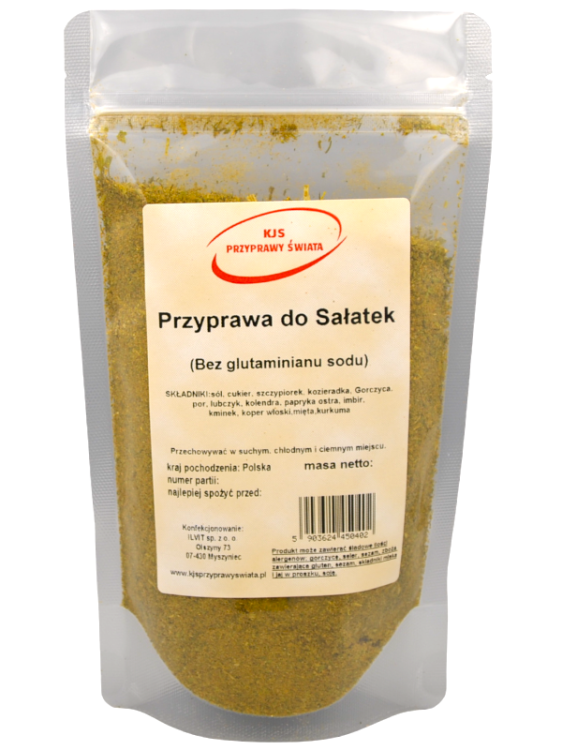przyprawa do sałatek .png