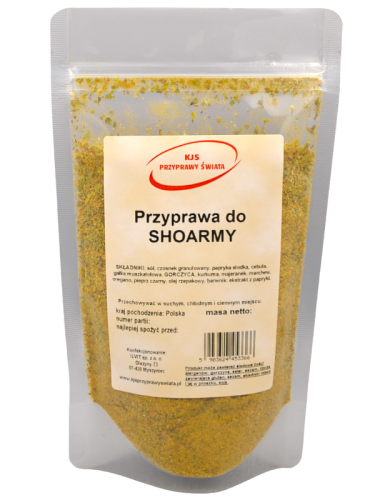 przyprawa do shoarmy .png