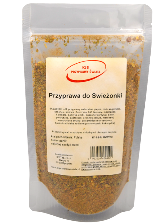 przyprawa do świeżonki .png