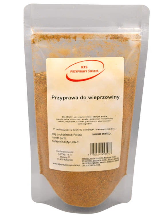 przyprawa do wieprzowiny .png