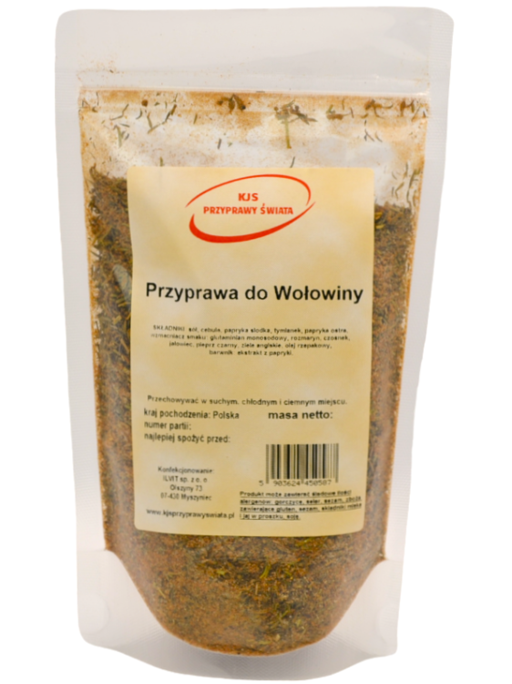 przyprawa do wołowiny .png