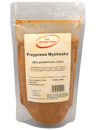 przyprawa myśliwska eurodram .png